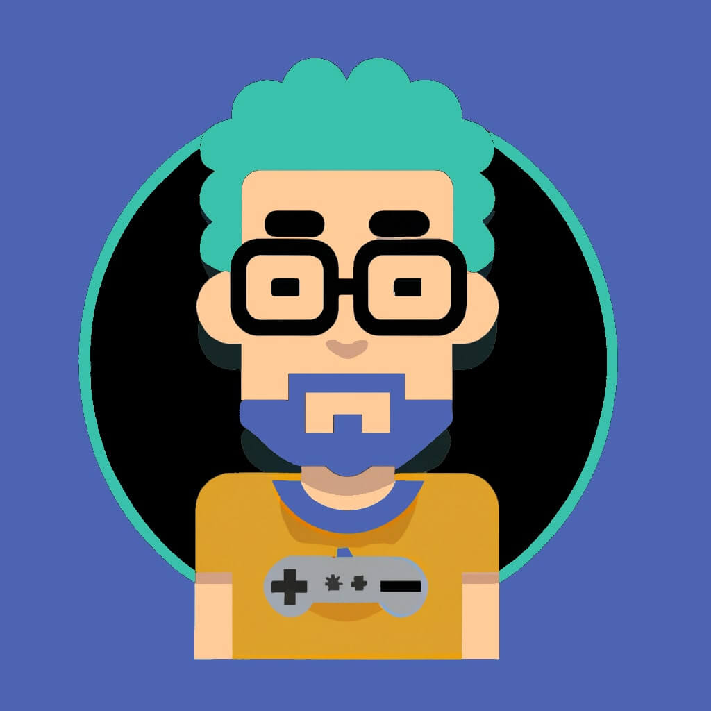teammember