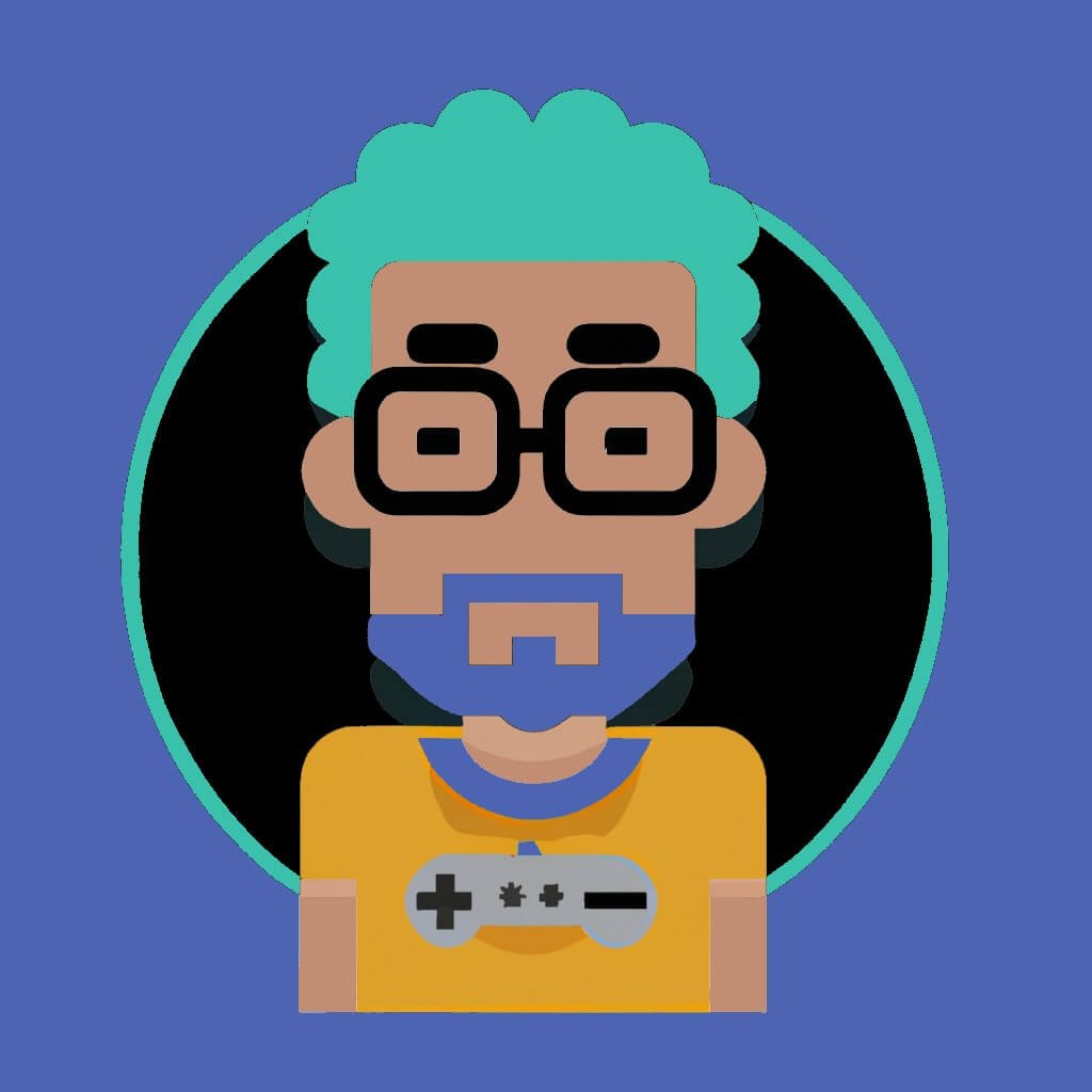 teammember